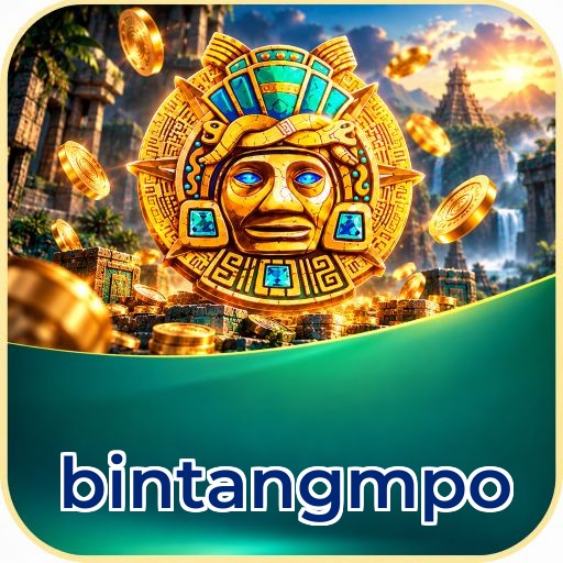 Screenshot 1 - bintangmpo Home Screen
