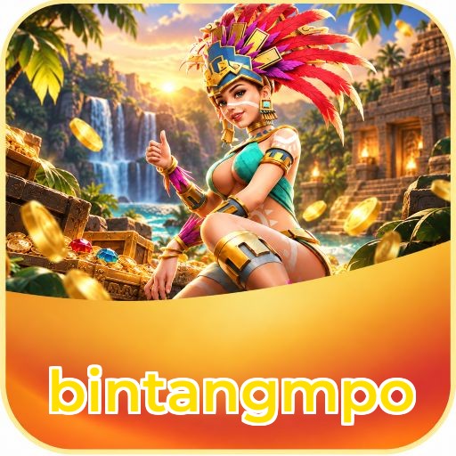 Screenshot 1 - bintangmpo Home Screen