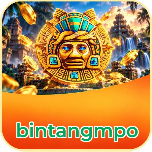 Screenshot 8 - bintangmpo Dashboard