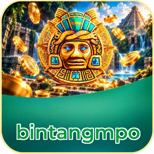Screenshot 4 - bintangmpo Dark Mode