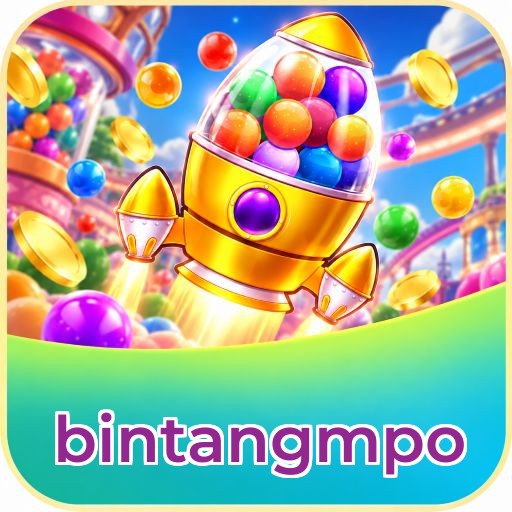 Screenshot 2 - bintangmpo Features