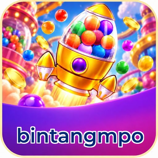 Screenshot 3 - bintangmpo Settings