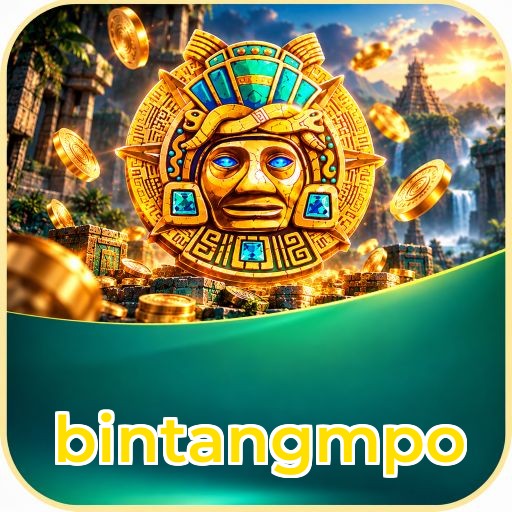 Screenshot 3 - bintangmpo Settings