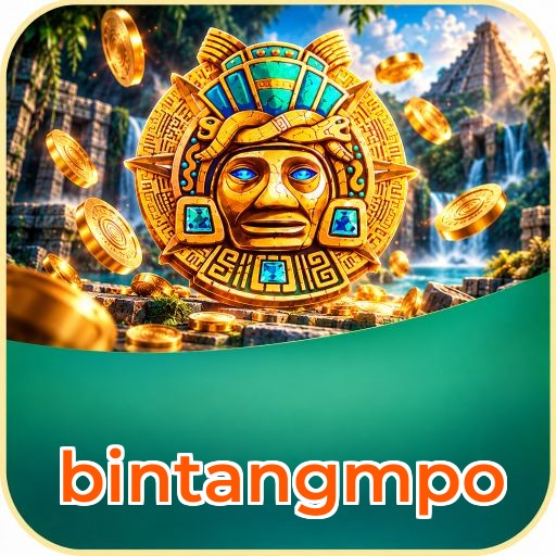 Screenshot 3 - bintangmpo Settings