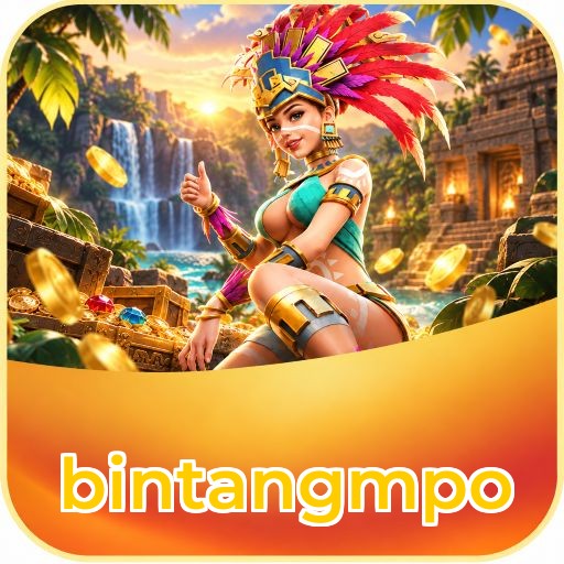 Screenshot 2 - bintangmpo Features