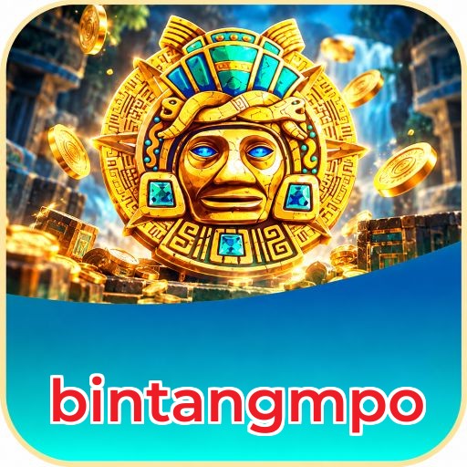 Screenshot 4 - bintangmpo Dark Mode