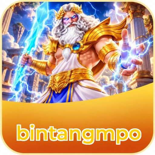 Screenshot 5 - bintangmpo Profile