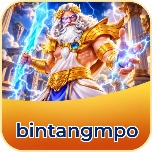 Screenshot 3 - bintangmpo Settings