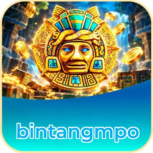 Screenshot 3 - bintangmpo Settings