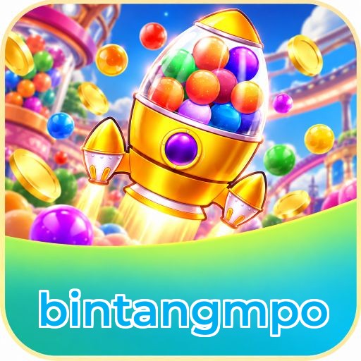 Screenshot 1 - bintangmpo Home Screen