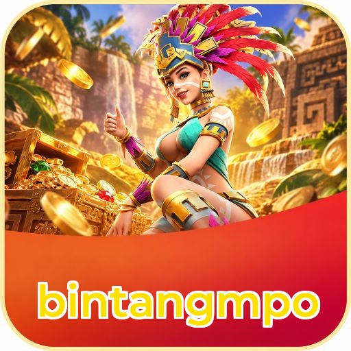 Screenshot 6 - bintangmpo Notifications