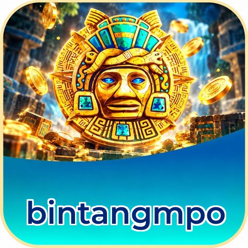 Screenshot 2 - bintangmpo Features