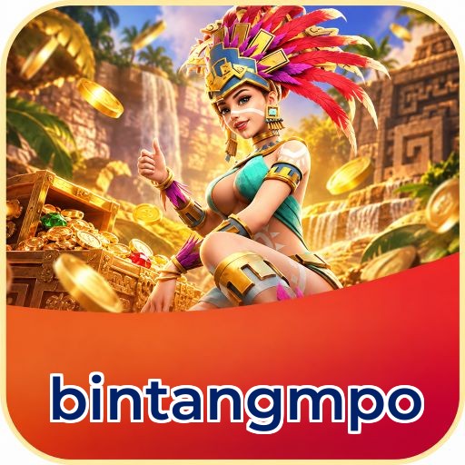 Screenshot 4 - bintangmpo Dark Mode