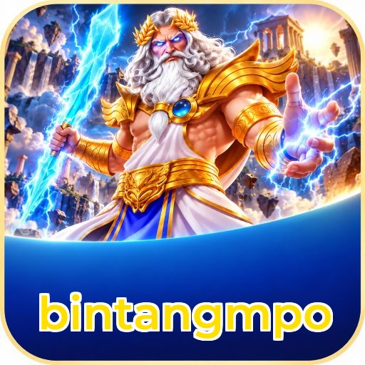 Screenshot 2 - bintangmpo Features