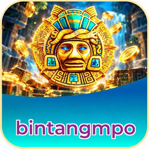 Screenshot 3 - bintangmpo Settings