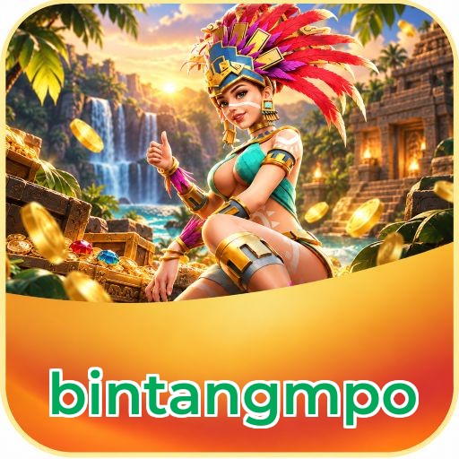 Screenshot 3 - bintangmpo Settings