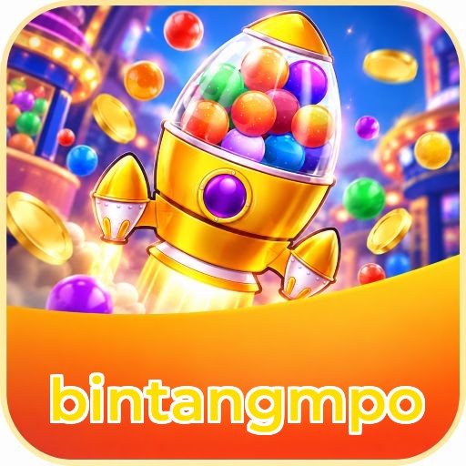 Screenshot 2 - bintangmpo Features