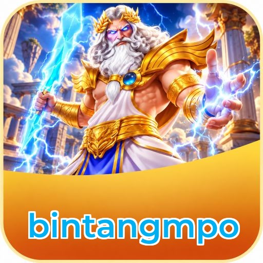 Screenshot 3 - bintangmpo Settings