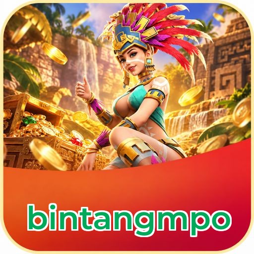 Screenshot 2 - bintangmpo Features