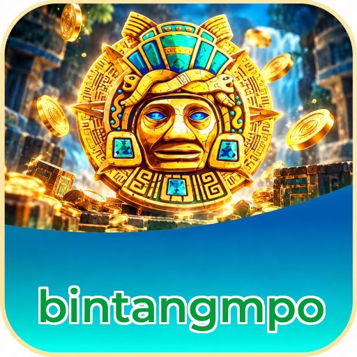 Screenshot 4 - bintangmpo Dark Mode